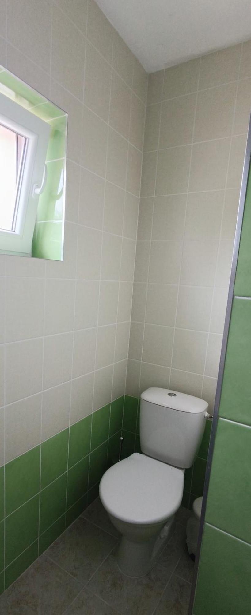 Ubytovani U Tajcu Dolni Berkovice Kültér fotó